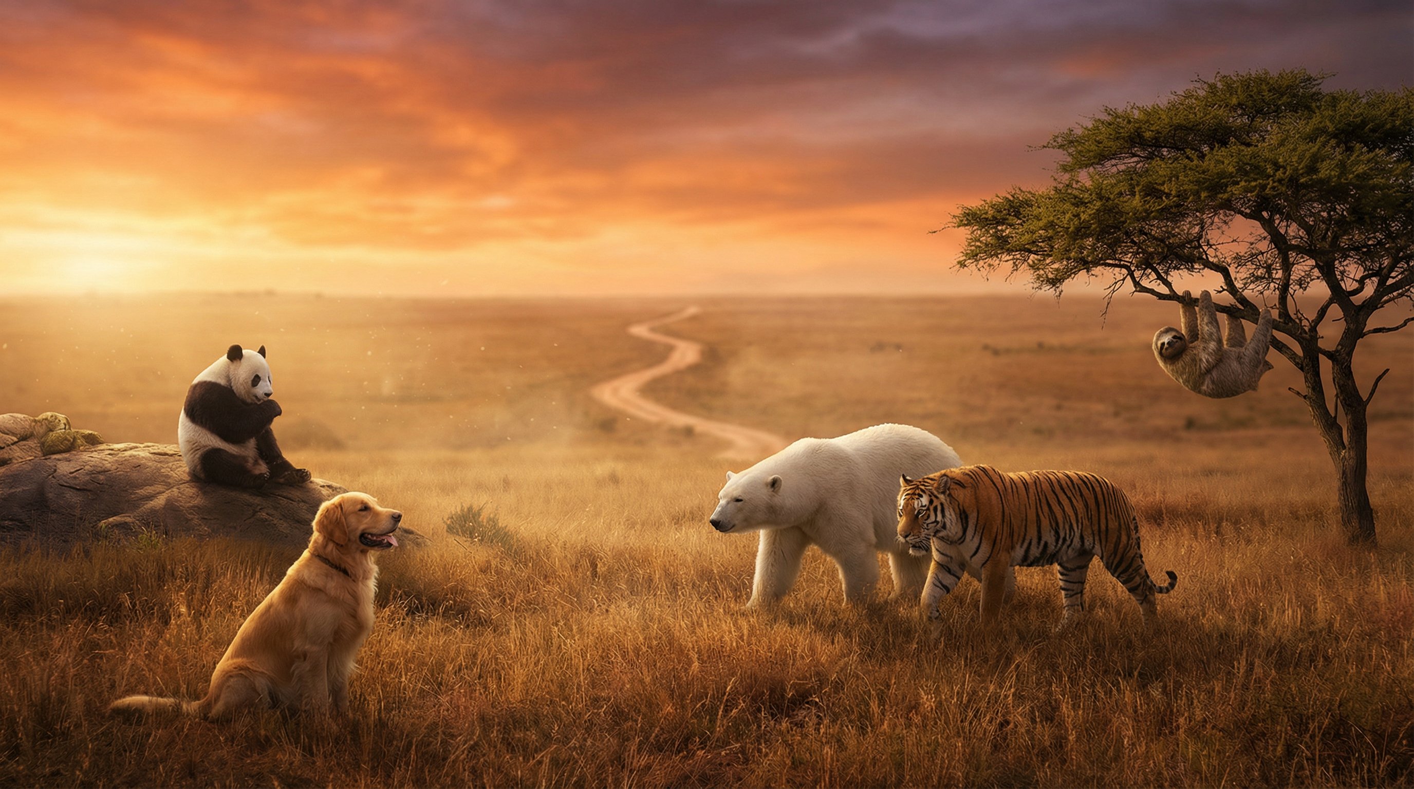 高清无码动物写真视频社区