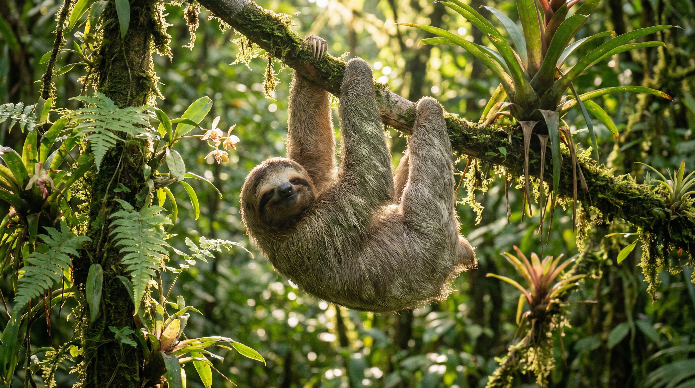 高清无码树懒慢生活视频