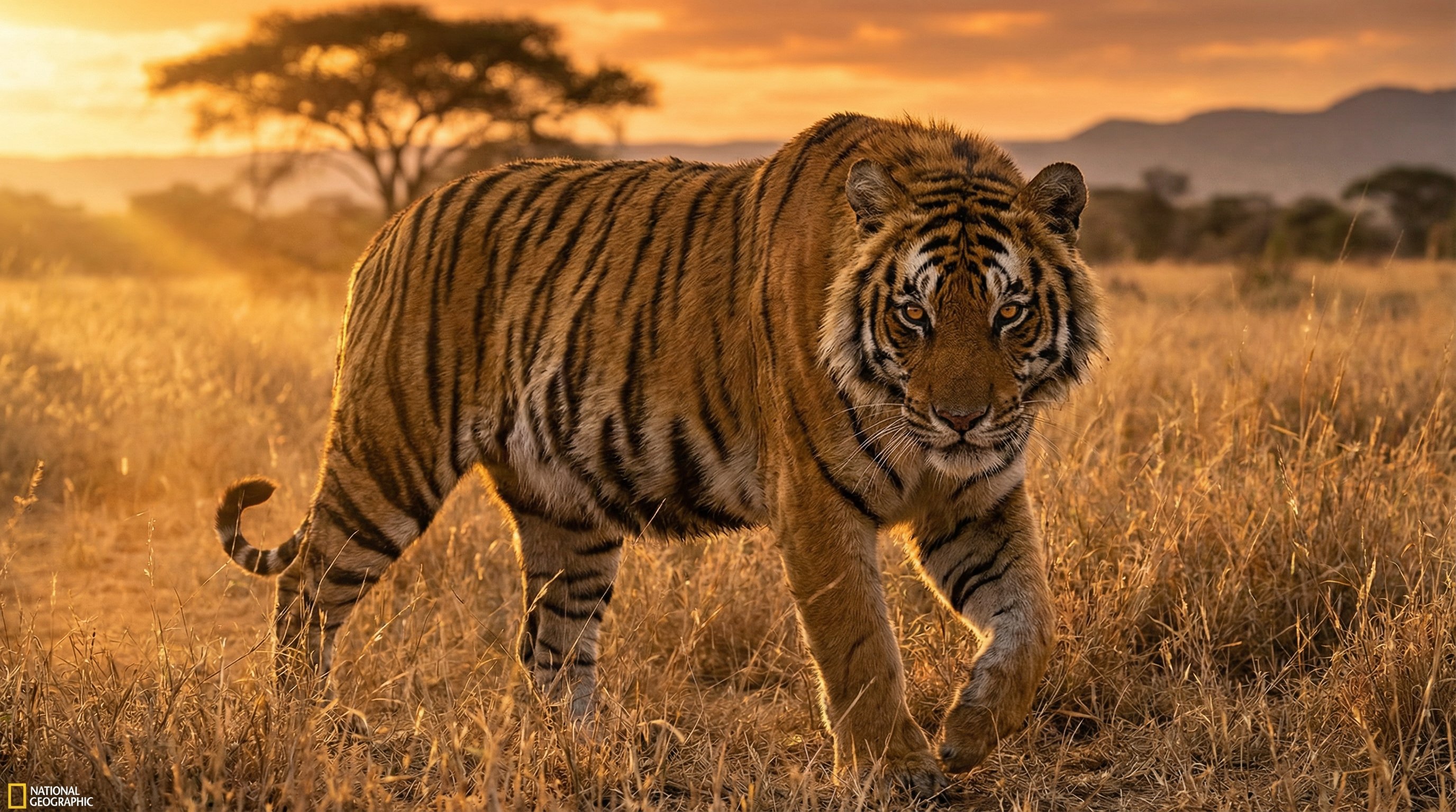 高清无码老虎草原视频