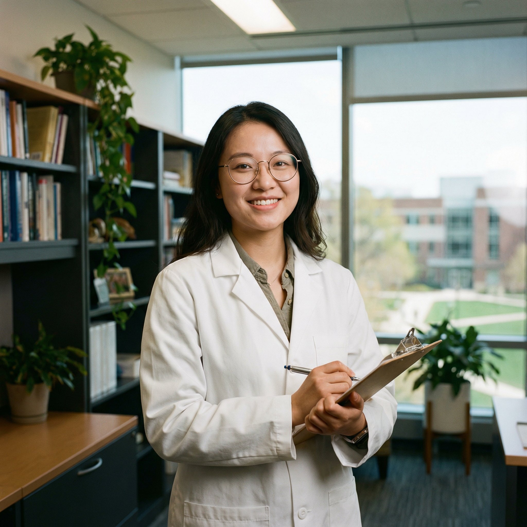 高清无码动物行为研究专家